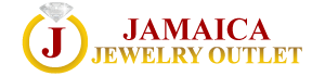 Jamaica Jewelry Outlet