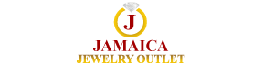 Jamaica Jewelry Outlet