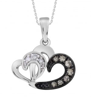 0005484_010ct-rdchoco-diamonds-set-in-silver-ladies-heart-pendant.jpeg