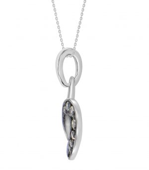 0006617_010ct-rdchoco-diamonds-set-in-silver-ladies-heart-pendant.jpeg