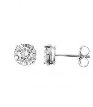 0013962_ladies-earring-12-ct-round-diamond-10k-white-gold.jpeg