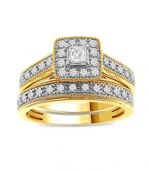 0014065_050ct-rdpc-diamonds-set-in-14kt-yellow-gold-ladies-bridal-ring.jpeg