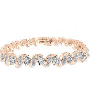 0014675_ladies-bracelet-5-ct-roundbaguette-diamond-10k-white-gold.jpeg