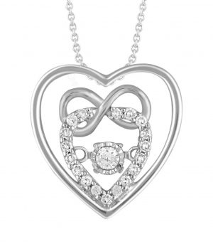 0015017_ladies-pendant-16-ct-round-diamond-10k-white-gold.jpeg