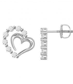 0015019_ladies-earrings-13-ct-round-diamond-10k-white-gold.jpeg
