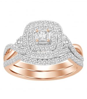 0016077_ladies-bridal-ring-set-34-ct-roundprincess-diamond-14k-rose-gold.jpeg